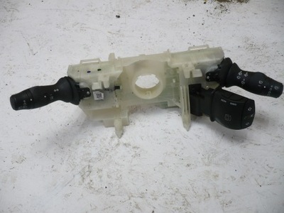 Переключатель комбинированный света лента renault zoe фото №1