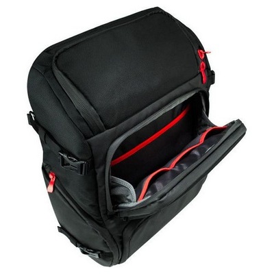 Daddario Equipment Backline Backpack
