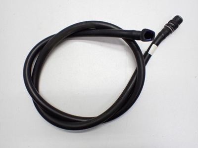 Wąż шланг трубка омивача лампа ксенон bmw x1 e84 10r фото №1