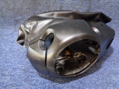 Корпус колонки alfa romeo оригінальний номер 156078927 фото №1