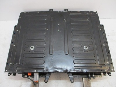 BATERIA BATERÍA FORD KUGA MK3 KU5A-10661-AB  