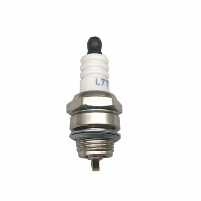 Spark Plug L7T 2 Stroke Electrode For STIHL 017 018 021 023 024 025 ~24101