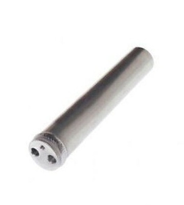 Осушувач кондиціонера citroen c-crosser фото №1