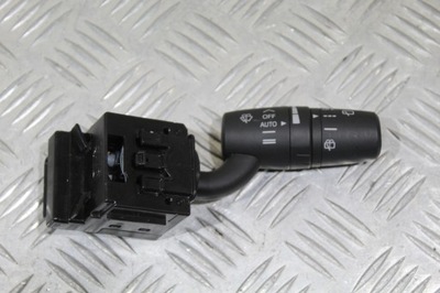 Рычаг дворник mazda cx3 lift фото №1