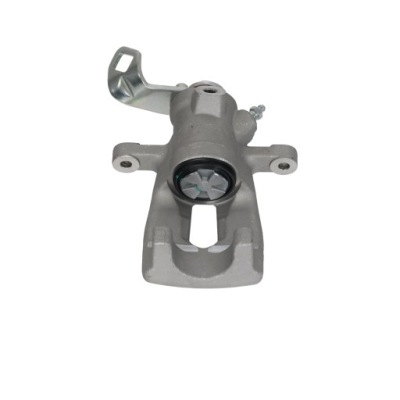 ÉTRIER DE FREIN FREIN MINI COOPER 06 ARRIÈRE LE SANS JOUG R55/R56/R57/R58 