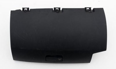 Заглушка панелі mitsubishi endeavor mb891604 фото №1