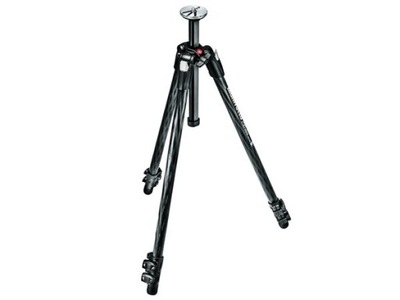 Statyw Manfrotto 290 XTRA Carbon
