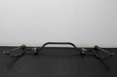 Стабилизатор тяга fiat 500 abarth фото №1