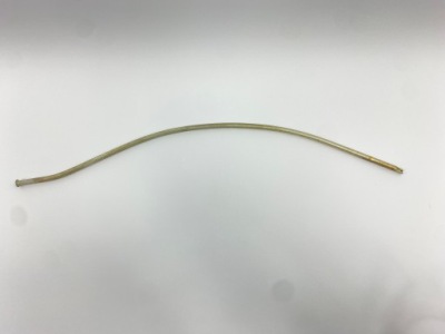 Защита защита тросы люк mercedes w140 c140 cl coupe фото №1