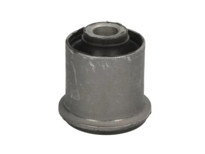 00468211/TED BUSHING SWINGARM FRONT UPPER (PRZ=TYL  