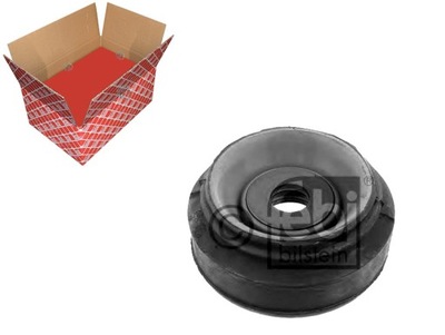 PODUSZKA AMORTYZATORA AUDI PRZÓD 80, 90 VW PASSAT