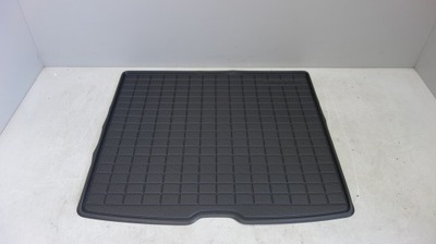 VOLVO XC40 COVERING MAT FLOOR 31470992  