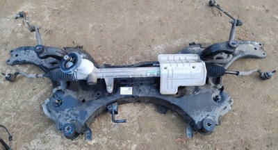 SUBFRAME CART FRONT KIA SPORTAGE IV 16-20R  