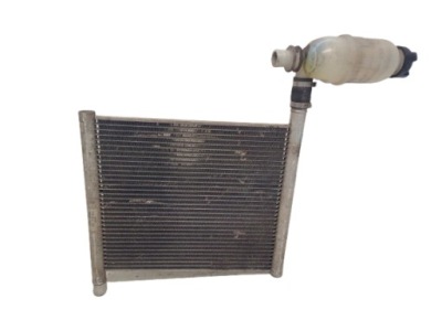 Smart fortwo 1 i радіатор wody 0003428v006 фото №1