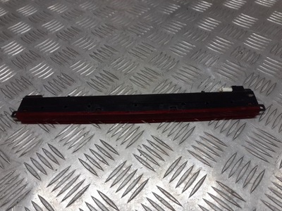 Світло стоп-сигнал fiat croma ii kombi фото №1