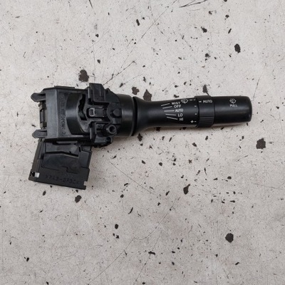 Lexus gs300 важіль перемикач двірник 173848 фото №1