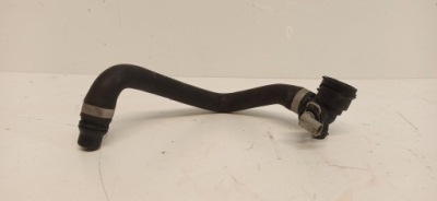 Mercedes vito w447 труба пабтрубок  воды a4475017100 фото №1