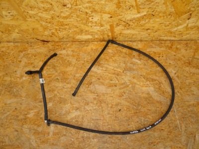 Mercedes gla 156 cla 117 шланг омывателя фото №1