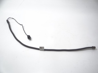 Шланг датчика модуля smart bme f11 7273667 фото №1