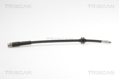 CABLE DE FRENADO ELAST. FIAT P. GRANDE PUNTO/EVO/QUBO 05- LE/PR  