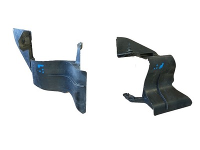 Повітропровід повітря renault koleos i фото №1