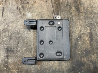 Volvo s60 v60 xc60 підсилювач радіо 31409100 фото №1