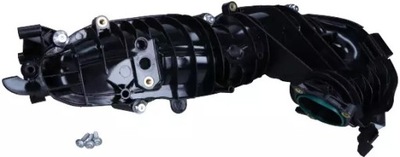 Maxgear колектор всмоктуючий 17-0279 фото №1