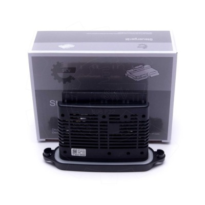 Модуль / блок управления ксенон / led skv 59skv064 фото №1