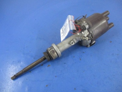 Waz łada 2103/2106 апарат запалювання фото №1