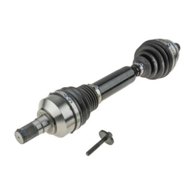 Nty npw-vv-063 приводной вал приводная фото №1