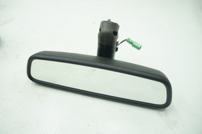 Volvo v70 iiii зеркало внутреннее 30799044 фото №1