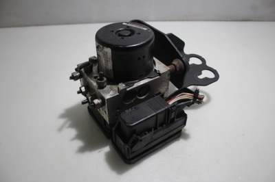 Насос abs chrysler sebring iii 2.0crd фото №1