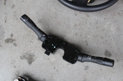 Mitsubishi space star ii переключатели комбинированный фото №1