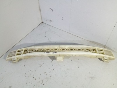 Mazda mpv ii балка pod бампер перед фото №1