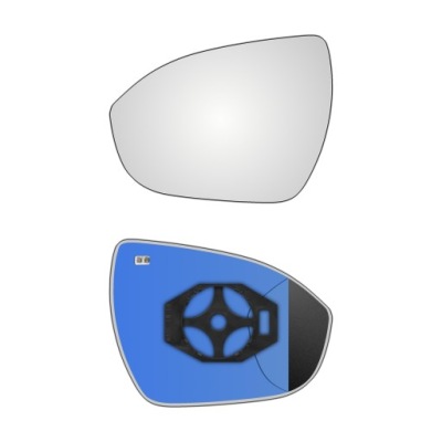 Сферичний chevrolet bolt 2016-2023 2017 2018 2019 фото №1