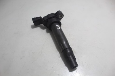 Катушка зажигания chevrolet spark ii 1.2 фото №1