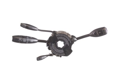 Датчик kąta повороту mercedes w251 07r a1645450716 фото №1