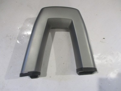 Захист підголівник права правий bmw z4 e85 фото №1