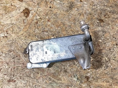 Bmw x3 g01 2019 с передний смазка фото №1