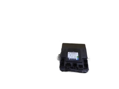 Mercedes w245 модуль дверь правый перед a1698208026 фото №1