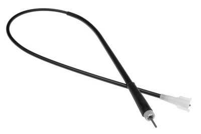 CABLE CUADRO DE INSTRUMENTOS / VELOCÍMETROS RMS, GILERA STALKER 50 98-11 / 561152  