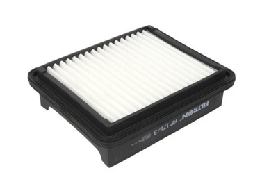 Фильтр воздуха ap176/3 фото №1