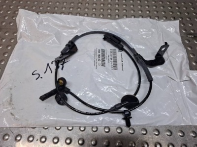 Датчик швидкості колеса 5085823ad chrysler 200 journey freemont 2.0 / 3.6 фото №1