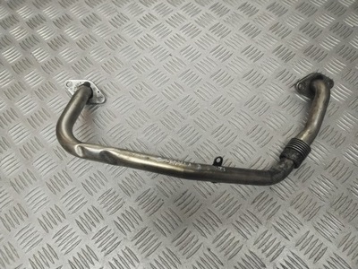 TUBO TUBULADURA CABLE EGR SKODA OCTAVIA II 1.9 TDI  