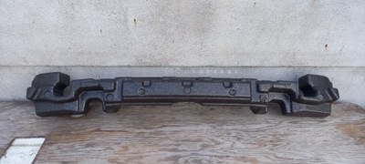 KIA SPORTAGE IV LIFT ABSORBER BUFERIO PRIEK. 86520-F1500 