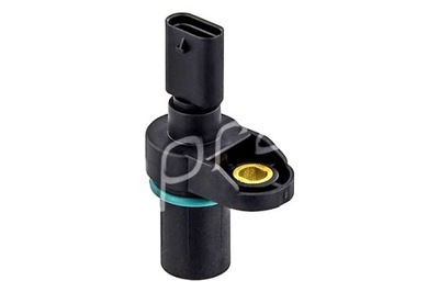 TOPRAN SENSOR POSICIÓN ROLLO DISTRIBUCIÓN BMW 1 E81 1 E82 1 E87 1 E88 1  