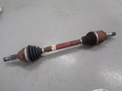 Ecosport ii 15 1.0 eb привідний вал привідна лівий перед фото №1