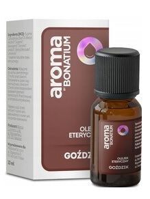 Aroma By Bonatium Olejek etertyczny Goździk 10 ml