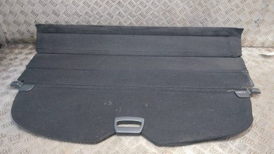 CURTAIN BOOT SHELF PEUGEOT 308 T7 SW UNIVERSAL  