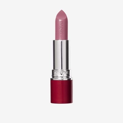 ORIFLAME Pomadka powiększająca usta SLEEK PINK